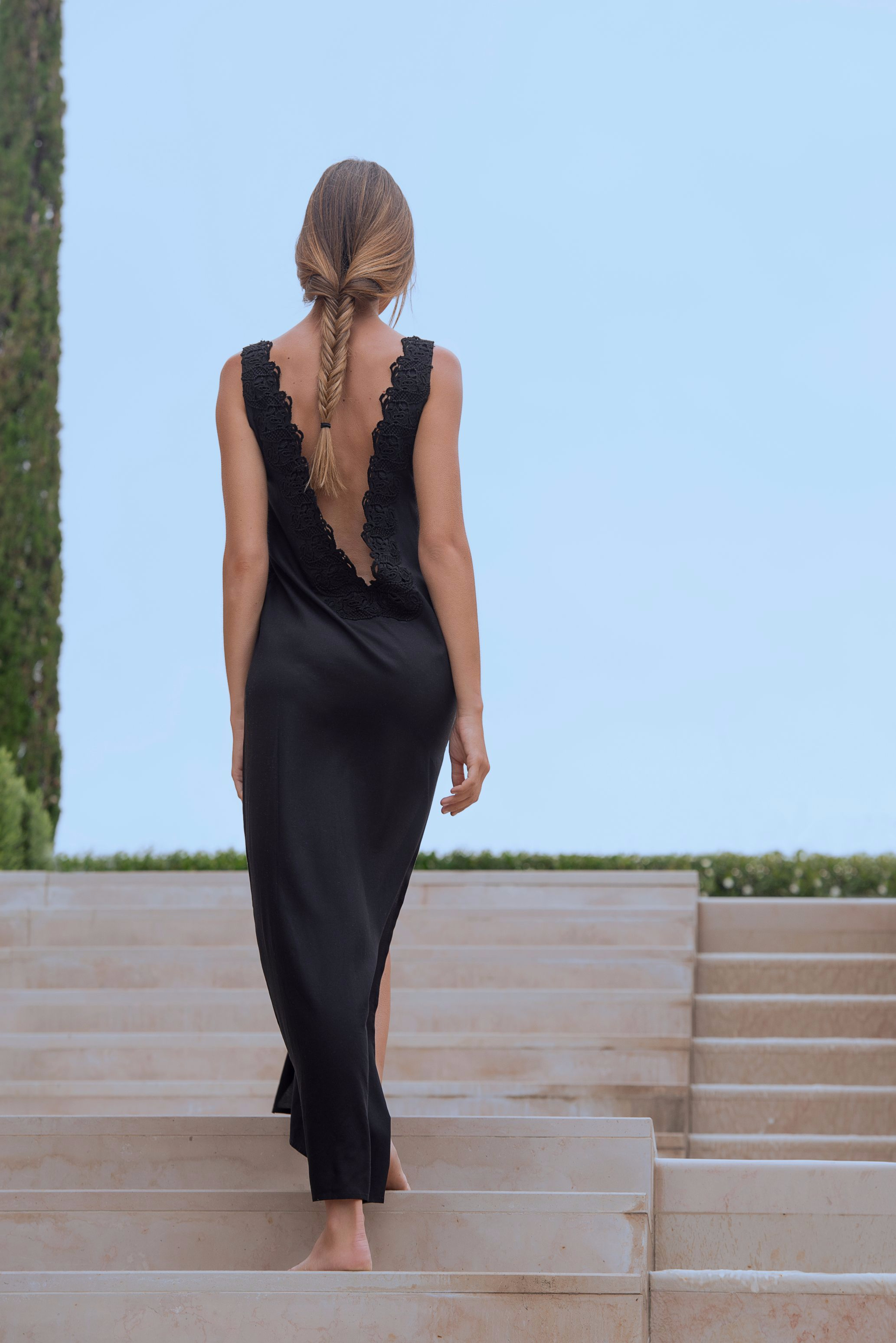 chaussure haut de gamme femme