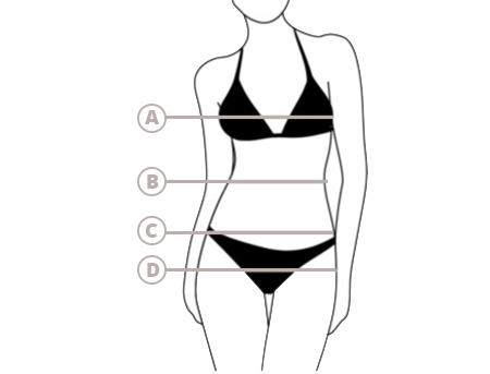 Guide_des_Taille_Hateia