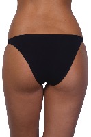 Bas de maillot de bain - Icône New*