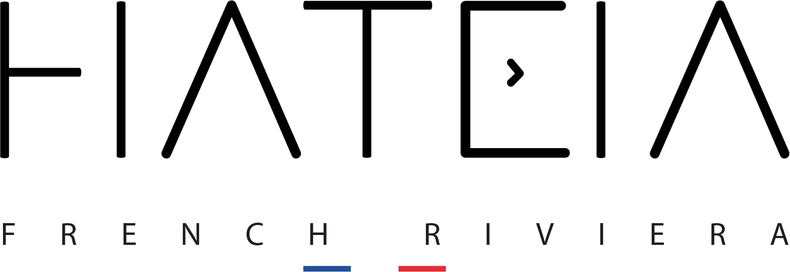 hateia maillot de bain