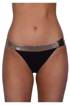 Bas de maillot de bain - Ursula New*