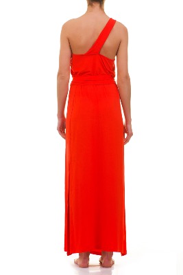 Robe-Amazone