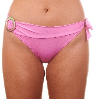 Bas anneaux- EVA tie- NEW*