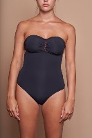 Bustier - ADMIREE- tresses