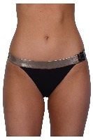 Bas de maillot de bain - Ursula New*
