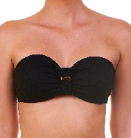 Bandeau - Carole Jacquard 2022-  NEW*