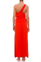 Robe-Amazone