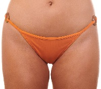 Bikini - Ata Perles NEW*