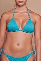 H-Bikini - Tropezienne Riv Lagon- New* 
