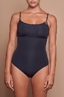 Maillot de bain nageur- SOPHIE Star