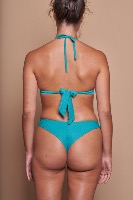 Tanga - ADDICT Riv lagon