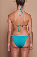H-Bikini - Tropezienne Riv Lagon- New* 