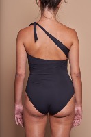 Maillot - PLONGEON Coquillage