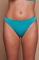 Tanga - ADDICT Riv lagon