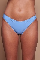 Tanga - Addict 