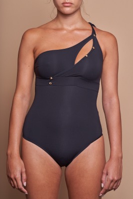 Maillot - PLONGEON Coquillage