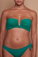 Bandeau - Provocatrice - NEW*