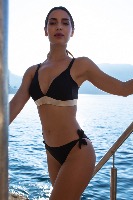 Haut de maillot de bain - INACCESS New*