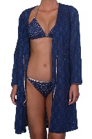 Kimono-ELISA