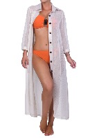 Chemise Paros 