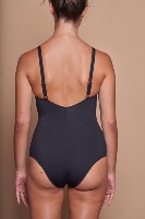 Maillot de bain une pièce U - RIVA Star