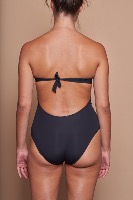 Bustier - ADMIREE- tresses
