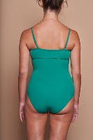Maillot de bain nageur- SOPHIE Star