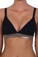 Haut de maillot de bain - INACCESS New*