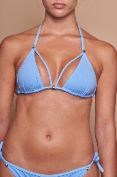 H-Bikini - Icone coquillages- New* 