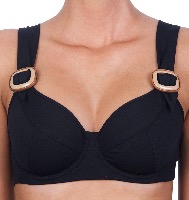 Bandeau - Roma- New*