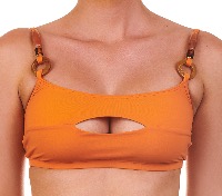 Brassière - Moderne New*