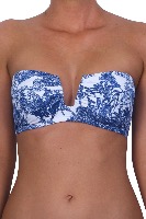 Bandeau - Provocatrice Jouy 