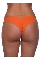 Tanga - Addict 