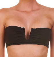 Haut de maillot de bain - PROVOCATRICE - NEW*