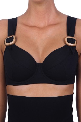 Bandeau - Roma- New*