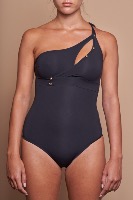 Maillot - PLONGEON Coquillage