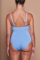 Maillot - ETONNANTE Coquillage