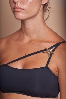 Bandeau - ALBA  STAR NEW*