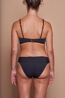 Taille haute PAT New*