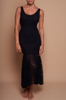 Robe AMORE chic