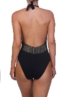 Maillot de bain - STUPEFIANTE