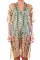 Kaftan- JOIE