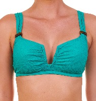 Top Brassiere - Dolce- New*