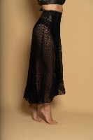 RESORT chic