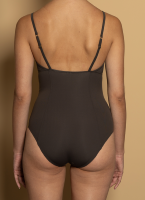 Maillot de bain une pièce - ETONNANTE 