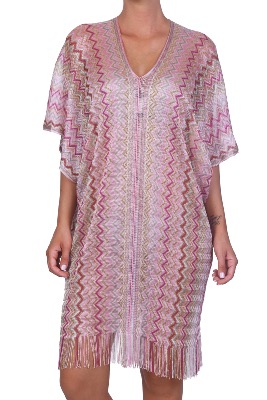 Kaftan- JOIE