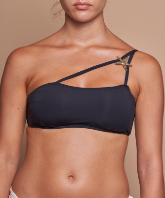 Bandeau - ALBA  STAR NEW*