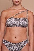 Top ALBA leopard NEW*
