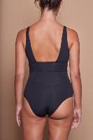 Maillot - NOMADIA Coquillage