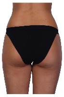Bas de maillot de bain - Ursula New*